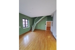 Haus im Haus! Große, denkmalgeschützte Altbauwohnung in der Augsburger Altstadt - Etagenwohnung Augsburg Innenstadt | Angebot:27028794