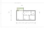 Grundstück Neusäß Westheim b.Augsburg - 699.000&euro; | Angebot:25698258