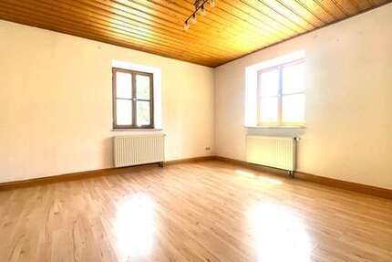 Wohnung Pöttmes - 3 Zimmer, 73 m&sup2;, 209.000&euro; | Angebot:26887884