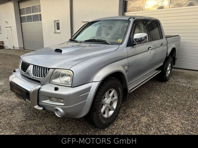 L200