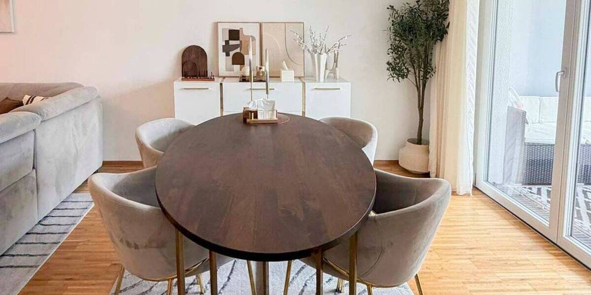 Einfamilienhaus Augsburg Göggingen - 4 Zimmer, 749.000&euro; | Angebot:26377772