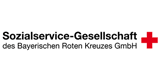 Koch/Köchin als stv. Küchenleitung (m/w/d) - ab 1. Januar 2027 - Sozialservice-Gesellschaft des BRK GmbH, SeniorenWohnen Augsburg-Haunstetten Augsburg 86179