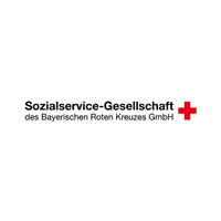 Pflegefachkraft (m/w/d) mit Zusatzausbildung in Gerontopsychiatrie Sozialservice-Gesellschaft des BRK GmbH, SeniorenWohnen Olching Olching 82140
