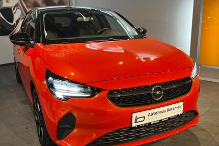 Opel Corsa 40.147 km 14.590 &euro; Aichach 86551