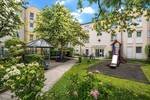 Etagenwohnung Gersthofen - 3 Zimmer, 70 m&sup2;, 345.000&euro; | Angebot:26155659