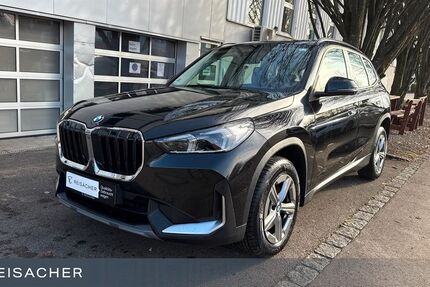 BMW X1 9.800 km 45.919 &euro; Schwabmünchen 86830