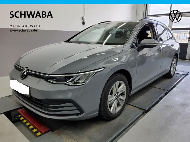 VW Golf 54.900 km 21.390 &euro; Gersthofen 86368