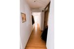 Dachgeschoßwohnung Friedberg - 3.5 Zimmer, 80 m&sup2;, 420.000&euro; | Angebot:26823827