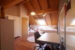 Reihenmittelhaus Langweid am Lech Langweid - 5 Zimmer, 152 m&sup2;, 665.000&euro; | Angebot:26189904