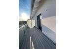 Reihenhaus Aindling - 5 Zimmer, 155 m&sup2;, 2.150&euro; | Angebot:26579620