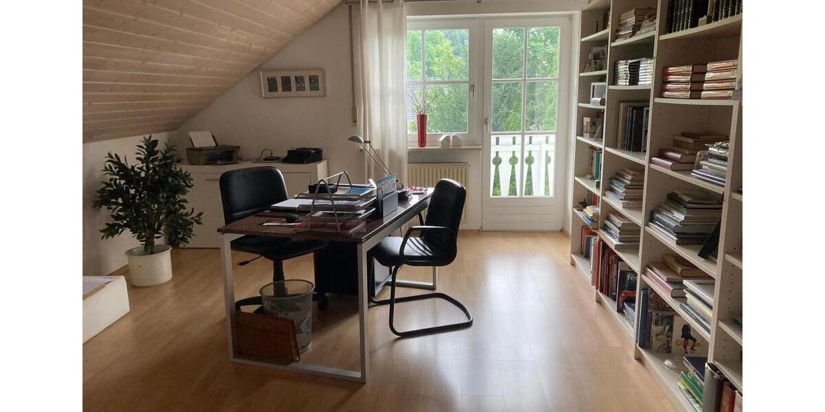 Einfamilienhaus Aystetten - 5 Zimmer, 169 m&sup2;, 819.000&euro; | Angebot:26532368