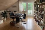 Einfamilienhaus Aystetten - 5 Zimmer, 169 m&sup2;, 819.000&euro; | Angebot:26532368