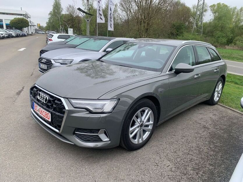 A6