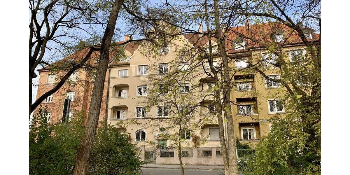 Haus zum Kaufen in Augsburg 2.690.000 € 820.36 m² 32 zimmer
