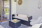 Etagenwohnung Augsburg Göggingen - 4 Zimmer, 113 m&sup2;, 749.000&euro; | Angebot:26377755