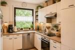 Etagenwohnung Augsburg Lechhausen - 4 Zimmer, 105 m&sup2;, 443.870&euro; | Angebot:26790203