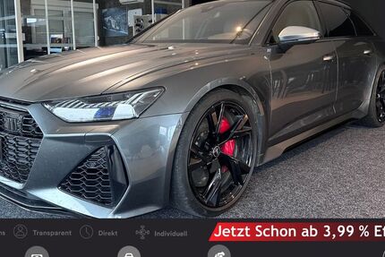 Audi RS6 80.000 km 105.400 &euro; Schwabmünchen 86830