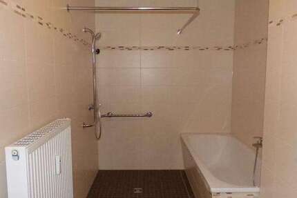 Wohnung zum Mieten in Chemnitz 425 € 73.32 m²