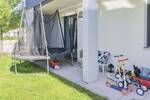 Etagenwohnung Augsburg Göggingen - 4 Zimmer, 113 m&sup2;, 749.000&euro; | Angebot:26377755
