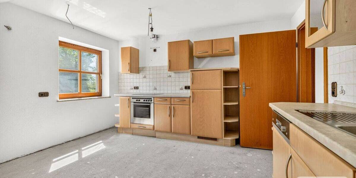 Mehrfamilienhaus, Wohnhaus Landensberg - 1 Zimmer, 310 m&sup2;, 629.000&euro; | Angebot:26805566