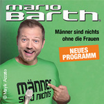 Mario Barth - 25 Jahre Live - Die Jubiläumsshow