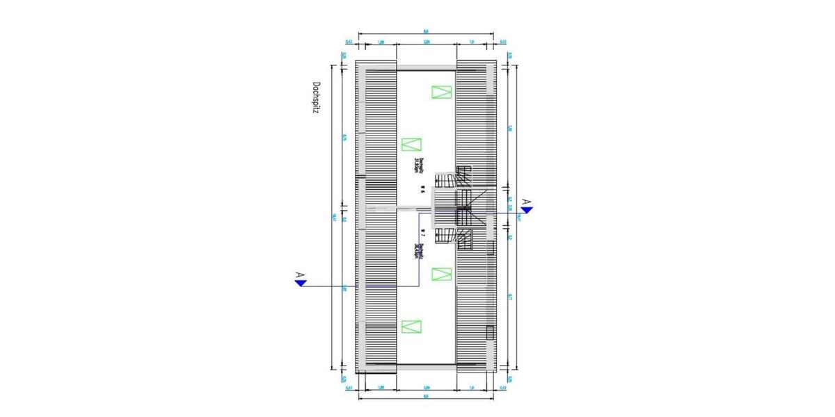 Etagenwohnung Augsburg Hochzoll - 2 Zimmer, 61 m&sup2;, 299.500&euro; | Angebot:25811786