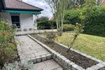 Freundliches 5-Zimmer-Einfamilienhaus in Odelzhausen (Sixtnitgern