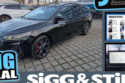 Ford Focus 58.730 km 27.650 &euro; Augsburg 86165