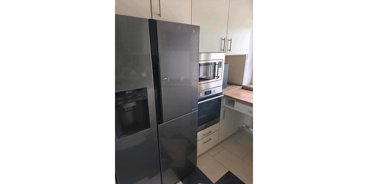 Reihenhaus Schwabmünchen - 5 Zimmer, 124 m&sup2;, 436.000&euro; | Angebot:26636941