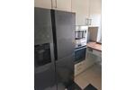 Reihenhaus Schwabmünchen - 5 Zimmer, 124 m&sup2;, 436.000&euro; | Angebot:26636941