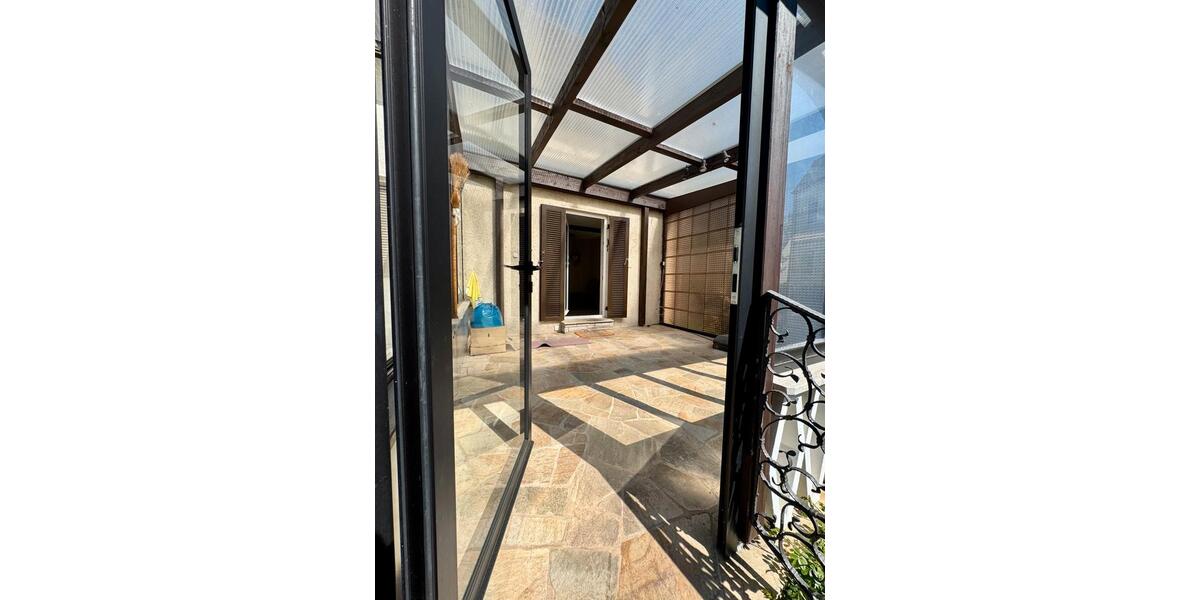Einfamilienhaus Augsburg Hochzoll - 10 Zimmer, 146 m&sup2;, 718.000&euro; | Angebot:26342369