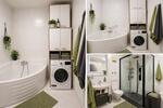 Maisonettenwohnung Diedorf - 4 Zimmer, 110 m&sup2;, 450.000&euro; | Angebot:26381887