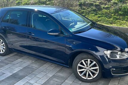 VW Golf 159.949 km 10.500 &euro; Wertingen 86637