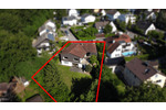 Einfamilienhaus Neusäß Westheim b.Augsburg - 8 Zimmer, 292 m&sup2;, 960.000&euro; | Angebot:26851398