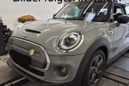 Mini Cooper SE 66.000 km 16.700 &euro; Aichach 86551