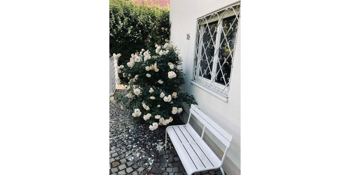 Villa Augsburg Bergheim - 7.5 Zimmer, 330 m&sup2;, 1.850.000&euro; | Angebot:27129783