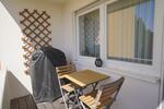 Etagenwohnung Königsbrunn - 2 Zimmer, 58 m&sup2;, 235.000&euro; | Angebot:26940351