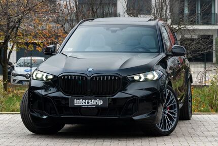 BMW X5 18.400 km 94.490 &euro; Langweid am Lech 86462
