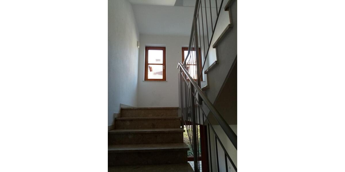 Etagenwohnung Adelzhausen - 2 Zimmer, 60 m&sup2;, 237.999&euro; | Angebot:25943090