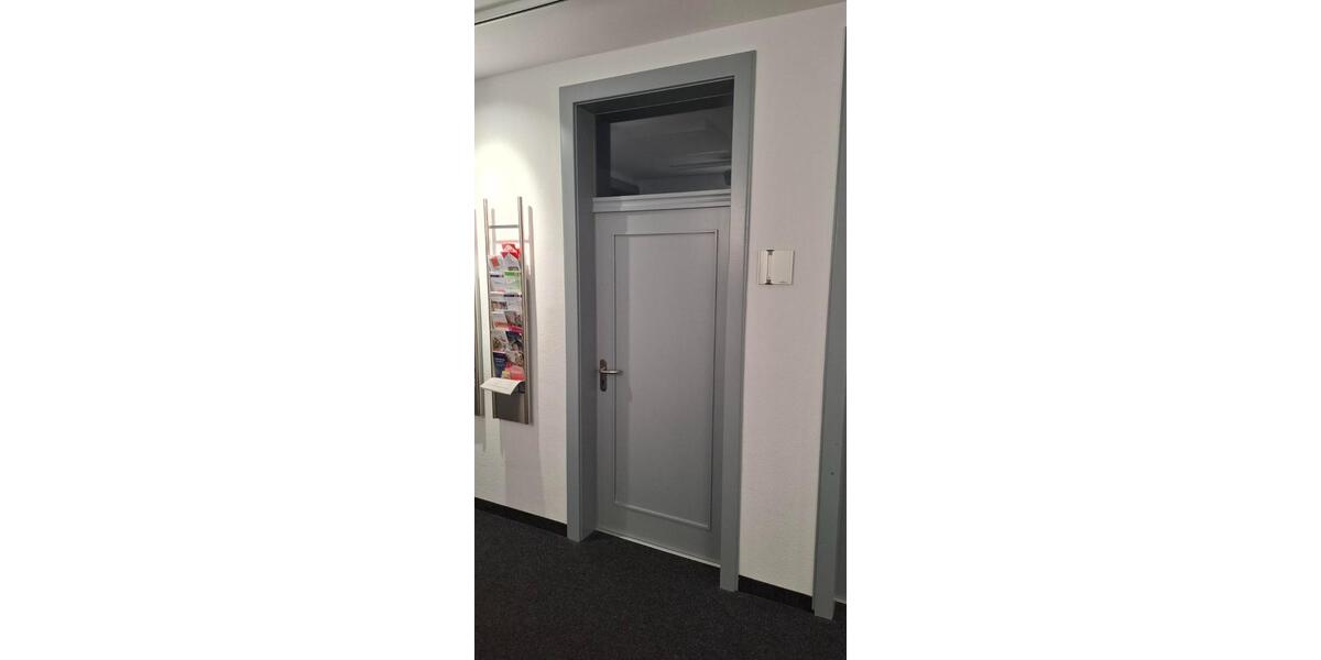 Gewerbeobjekt Schwabmünchen - 250&euro; | Angebot:25945032