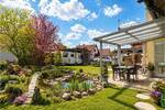 Einfamilienhaus Kutzenhausen / Maingründel Maingründel - 8 Zimmer, 253 m&sup2;, 695.000&euro; | Angebot:26628810