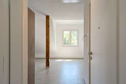 Wohnung zum Mieten in Neusäß-Hammel 780 € 52 m²