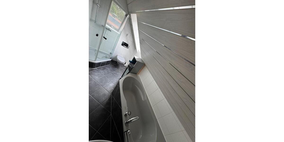 Maisonettenwohnung Kutzenhausen - 4 Zimmer, 100 m&sup2;, 1.200&euro; | Angebot:26573302
