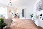 Etagenwohnung Gersthofen - 3 Zimmer, 70 m&sup2;, 345.000&euro; | Angebot:26155659