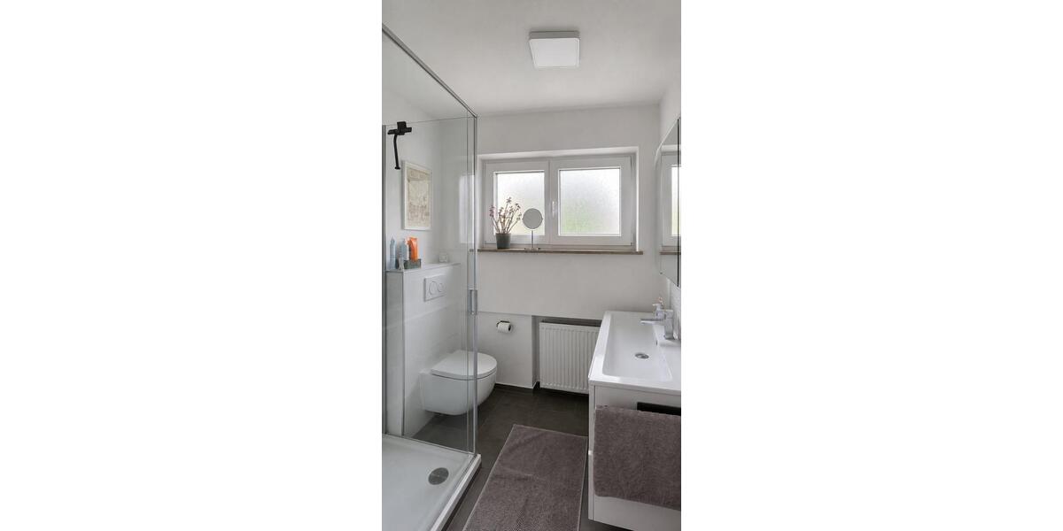 Reihenhaus Augsburg Bergheim - 4 Zimmer, 98 m&sup2;, 699.000&euro; | Angebot:27092791