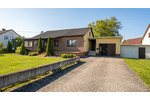 Bungalow Buttenwiesen Unterthürheim - 4 Zimmer, 90 m&sup2;, 515.000&euro; | Angebot:26569833