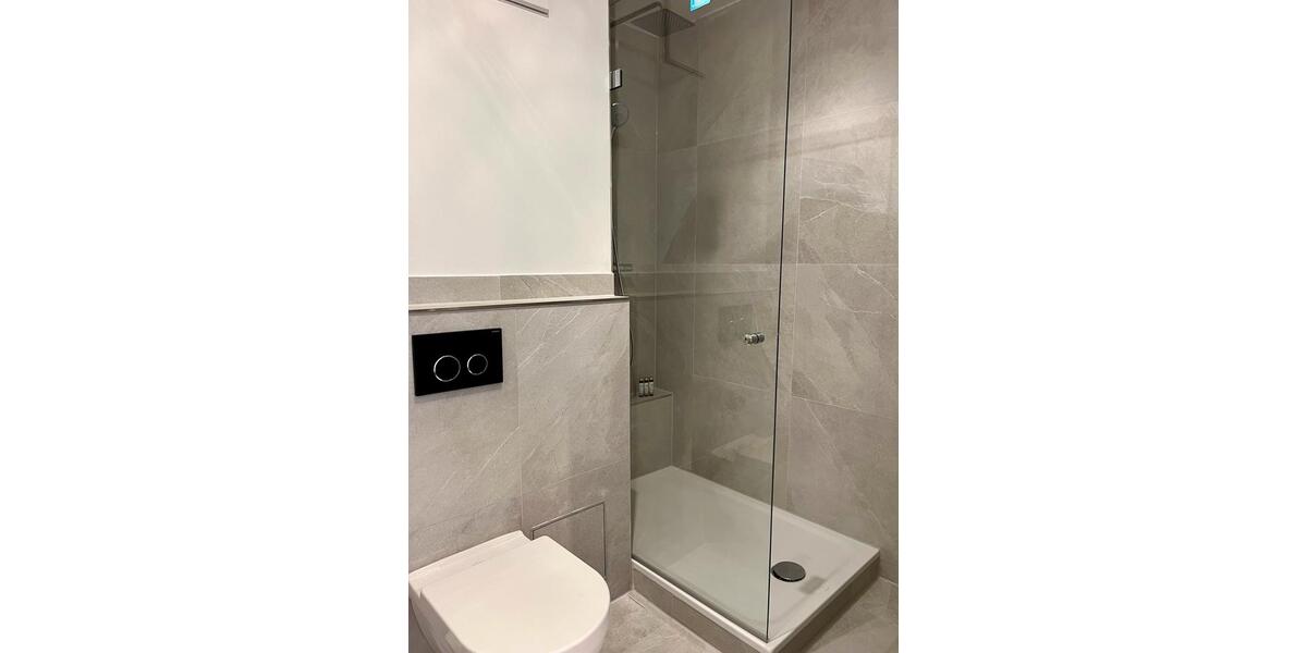 Terrassenwohnung Augsburg Bergheim - 3 Zimmer, 70 m&sup2;, 409.000&euro; | Angebot:24643519