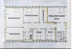Dachgeschoßwohnung Dasing - 4 Zimmer, 84 m&sup2;, 1.250&euro; | Angebot:26645200