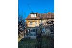 Doppelhaushälfte Königsbrunn - 5 Zimmer, 130 m&sup2;, 520.000&euro; | Angebot:26297140