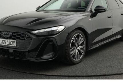 Audi A5 6.704 km 51.310 &euro; Gersthofen 86368